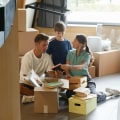 The Ultimate Guide to Quick Haul Movers: Expert Tips and Insights