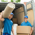 The Truth About Cheap Movers: Expert Insights