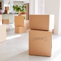 The Truth About Cheap Movers: Expert Insights